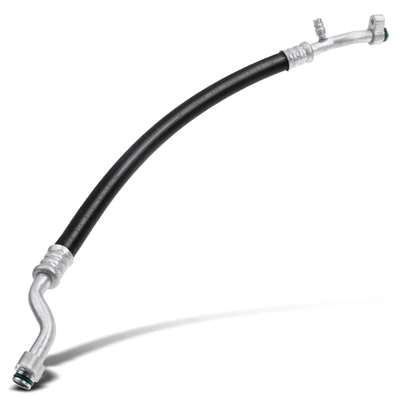 AC Suction Hose