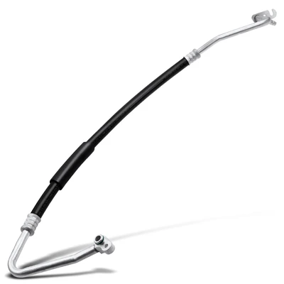 AC Suction Hose