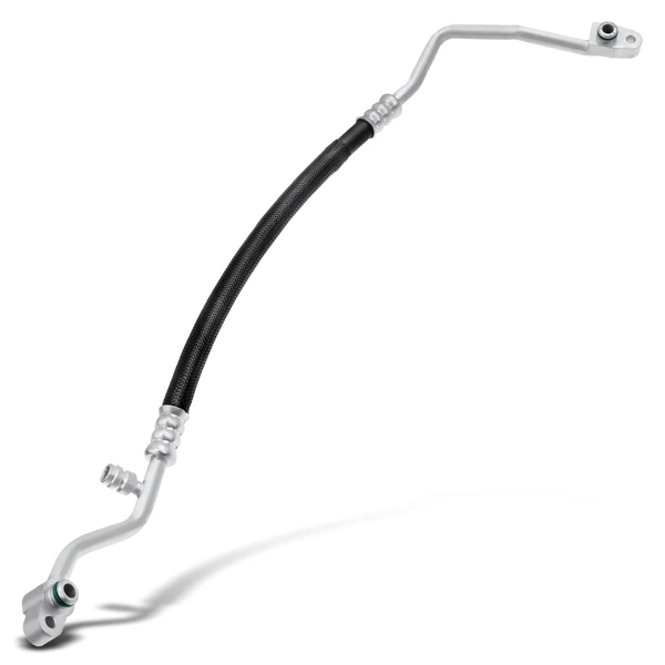 AC Discharge Hose for 2015-2016 Subaru Legacy