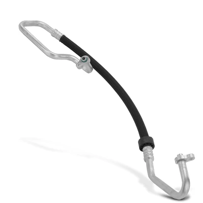 AC Suction Hose