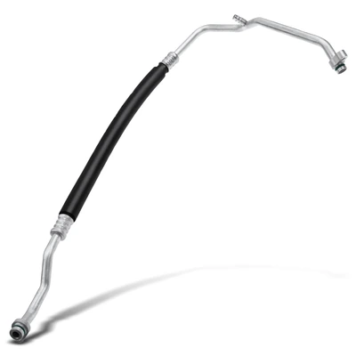 AC Suction Hose