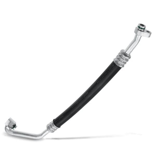 AC Suction Hose for 2007-2008 Chrysler Sebring