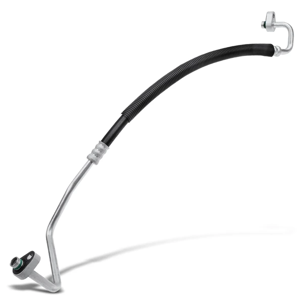 AC Discharge Hose for 2005-2006 Chrysler Pacifica
