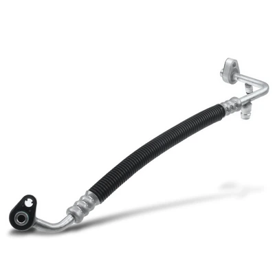 AC Discharge Hose for 2009-2010 Dodge Avenger