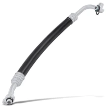 AC Suction Hose for 2009-2010 Chrysler Sebring
