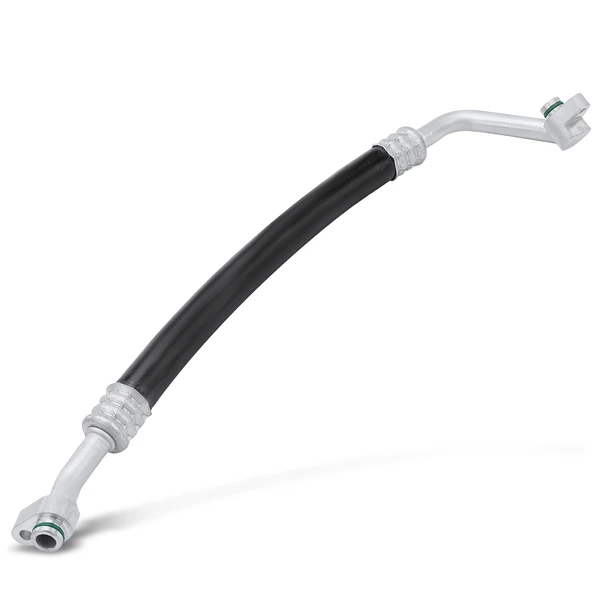 AC Suction Hose for 2008 Dodge Avenger