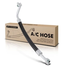 AC Suction Hose for 2007-2008 Chrysler Sebring