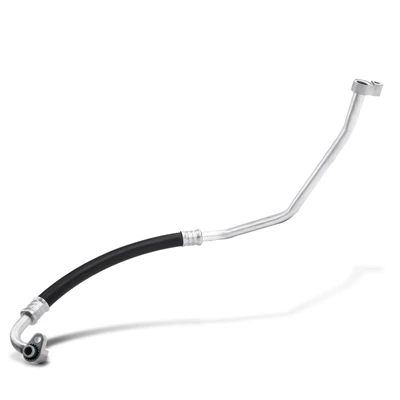 AC Suction Hose