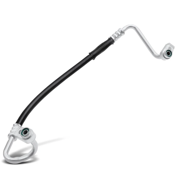 AC Discharge Hose for 2013-2016 Ford Escape