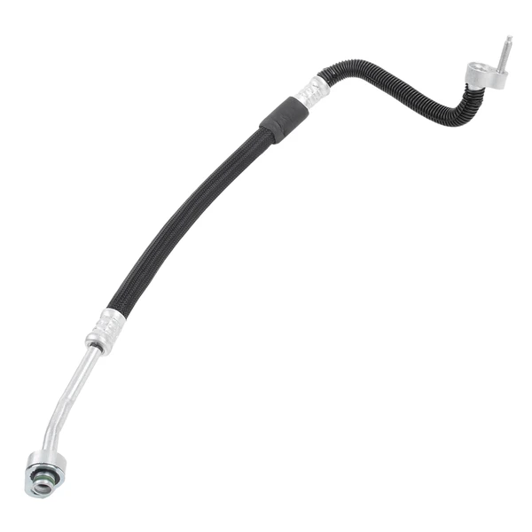 AC Discharge Hose for 2012-2014 Ford Edge