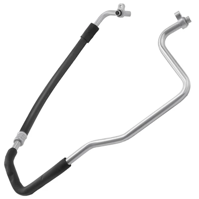 AC Suction Hose