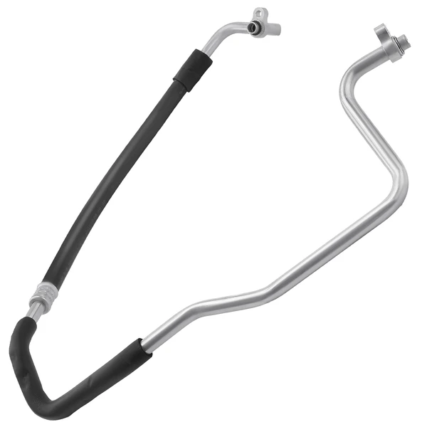 AC Suction Hose for Chevrolet Silverado 2500 HD GMC 2011-2014