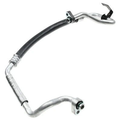 AC Suction Hose