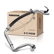 AC Suction Hose for 2008-2010 Ford F-250 Super Duty