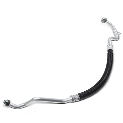 AC Suction Hose