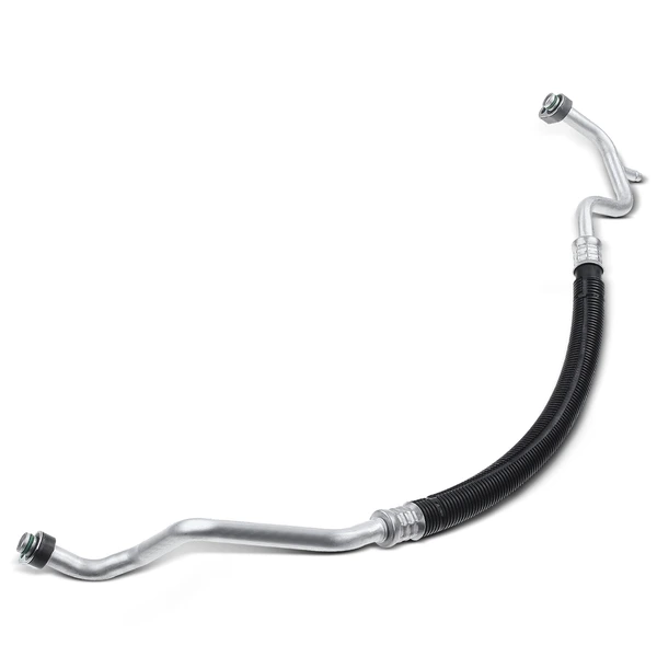 AC Suction Hose for Ford Explorer 2013-2019 L4 2.0L 2.3L