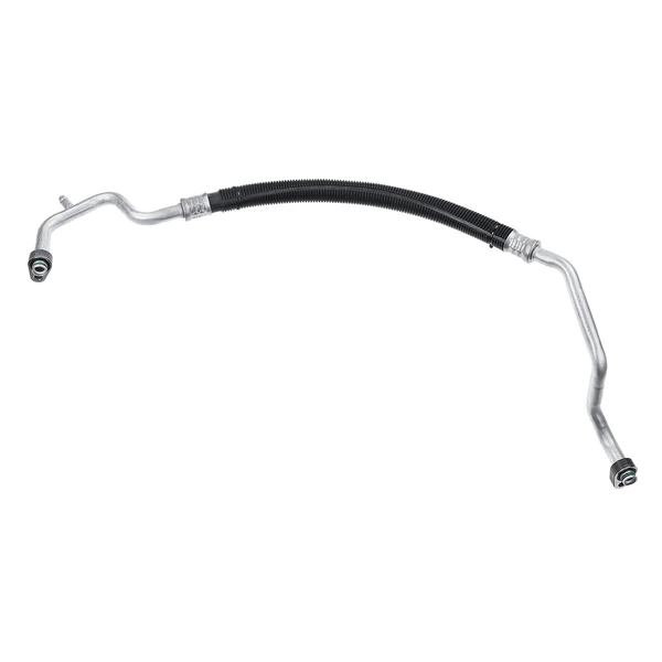 AC Suction Hose for Ford Explorer 2013-2019 L4 2.0L 2.3L