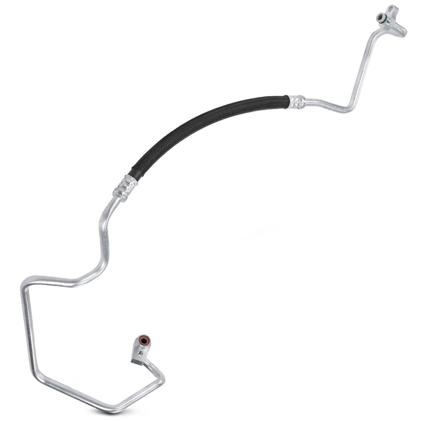 AC Hose Discharge Line for Ford Focus 2014 2015 L4 2.0L