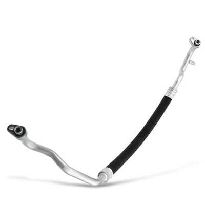 AC Suction Hose