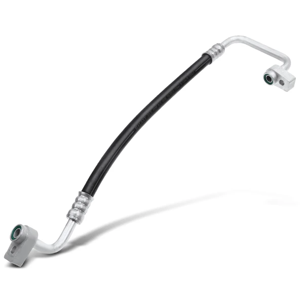 AC Discharge Hose for 2015-2016 Lincoln MKC