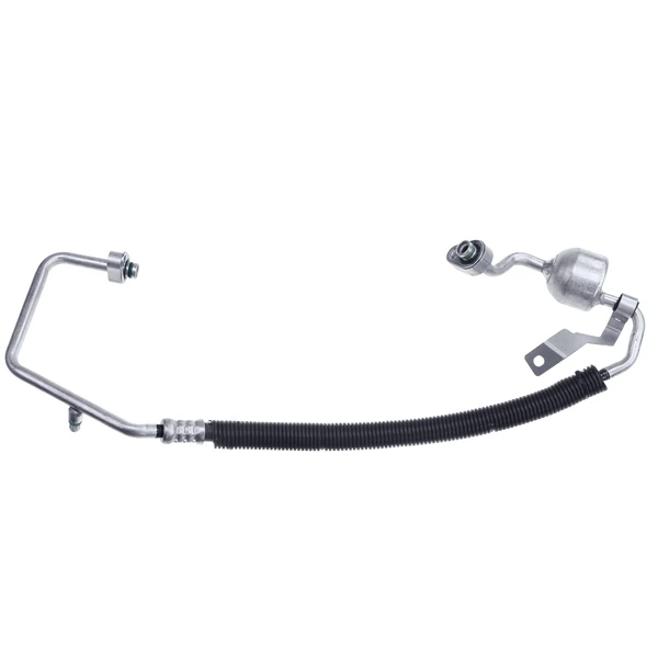 AC Discharge Hose for Ford Explorer 12-13 2.0L Compressor to Condenser