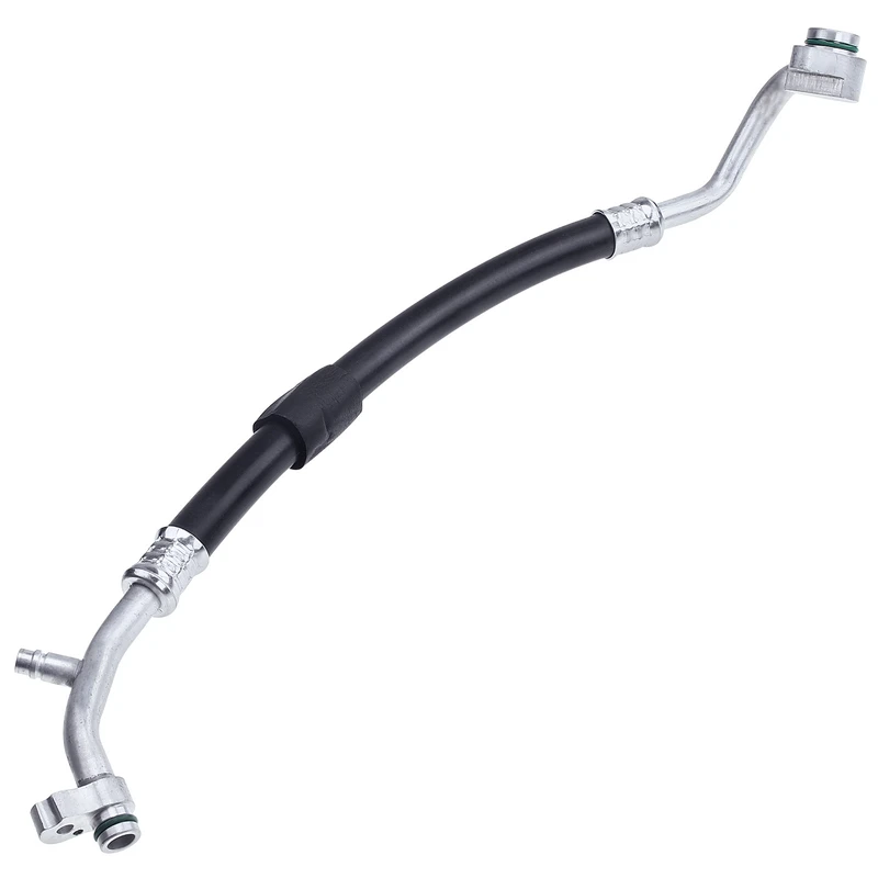 AC Suction Hose for 2012 BMW Alpina B7L xDrive