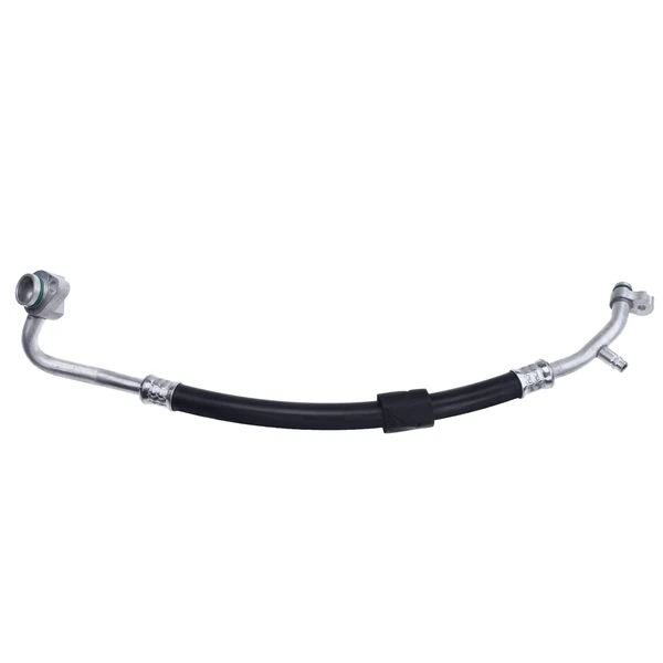 AC Suction Hose for BMW F10 F12 F01 G11 550i 650i Alpina B7 M5