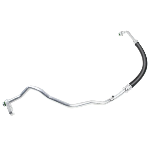 AC Suction Hose for Mazda CX-5 13-20 L4 2.0L 2.5L