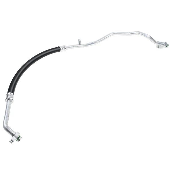AC Suction Hose for Mazda CX-5 13-20 L4 2.0L 2.5L