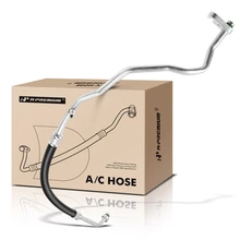 AC Suction Hose for 2013-2020 Mazda CX-5
