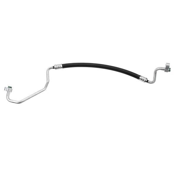 AC Discharge Hose for Honda Accord 2013-2017 V6 3.5L