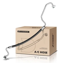 AC Discharge Hose for 2013-2017 Honda Accord