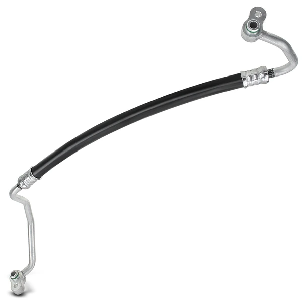 AC Discharge Hose for Honda CR-V 2012-2014 Compressor to Condenser