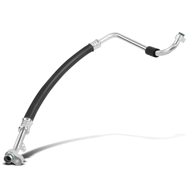 AC Suction Hose for 2011-2017 Honda Odyssey