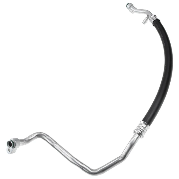 AC Suction Hose for 2013-2017 Honda Accord
