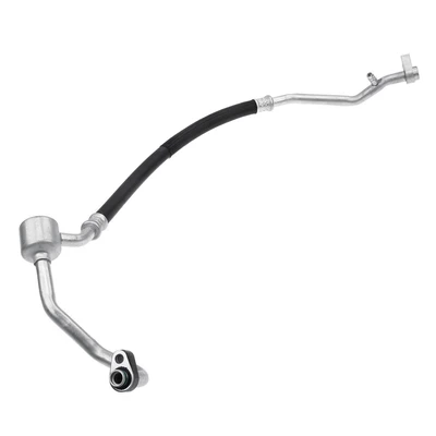 AC Suction Hose