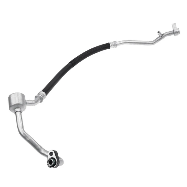 AC Suction Hose for Lincoln MKC 2015-2016 2.0L 2.3L