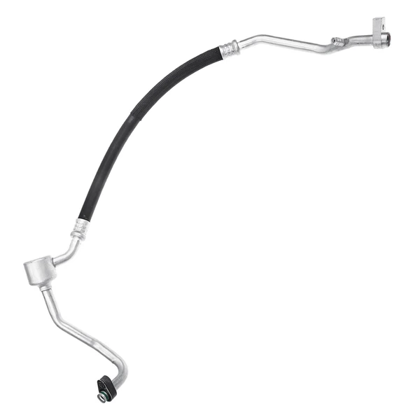 AC Suction Hose for Lincoln MKC 2015-2016 2.0L 2.3L