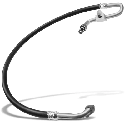 AC Suction Hose
