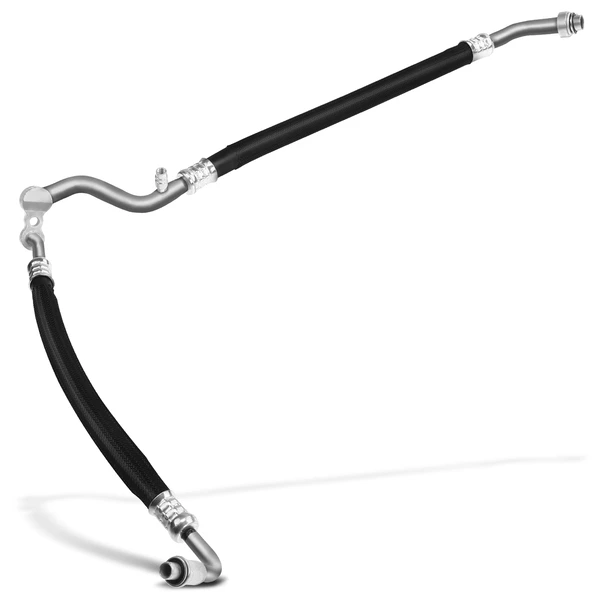 AC Manifold Hose Assembly for 2014-2018 Jeep Cherokee