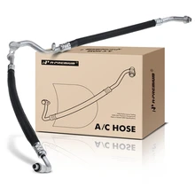 AC Manifold Hose Assembly for 2014-2018 Jeep Cherokee