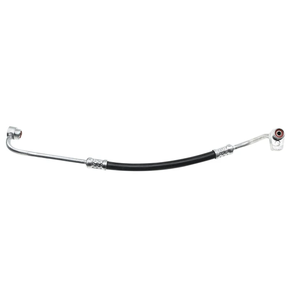 AC Liquid Line Hose Assembly for Ford Fusion 2013-2020 L4 2.5L