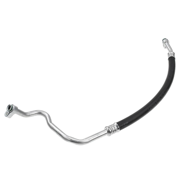 AC Suction Hose for 2013-2015 Honda Crosstour