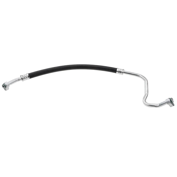 AC Suction Hose for Honda Crosstour 2013-2015 3.5L