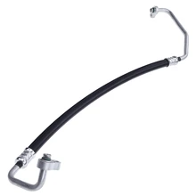 AC Discharge Hose for 2006-2007 Hyundai Accent