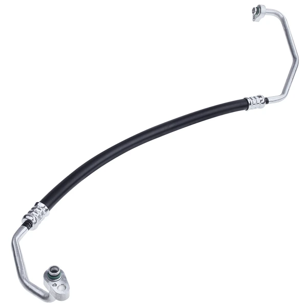 AC Discharge Hose for Hyundai Accent 2010-2011 L4 1.6L