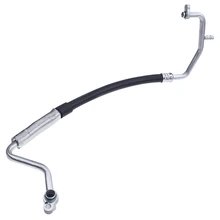 AC Suction Hose for 2007-2008 Hyundai Accent