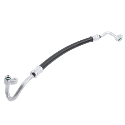 AC Discharge Hose
