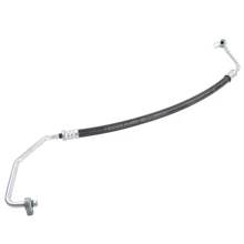 AC Discharge Hose for 2006-2007 Hyundai Accent