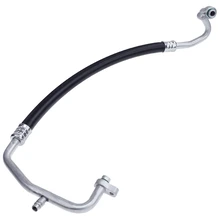 AC Suction Hose for 2010-2011 Hyundai Accent